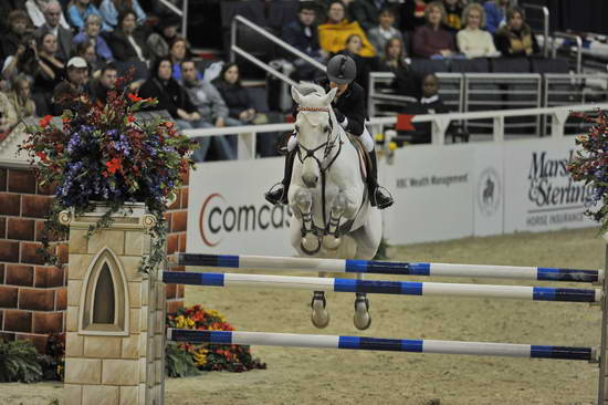 WIHS5-10-29-11-PresCup-1695-Teirra-LauraKraut-DDeRosaPhoto