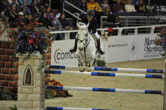 WIHS5-10-29-11-PresCup-1696-Teirra-LauraKraut-DDeRosaPhoto