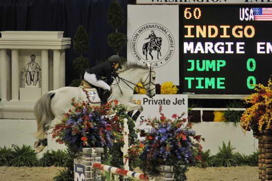 WIHS5-10-29-11-PresCup-1704-Indigo-MargieEngle-DDeRosaPhoto