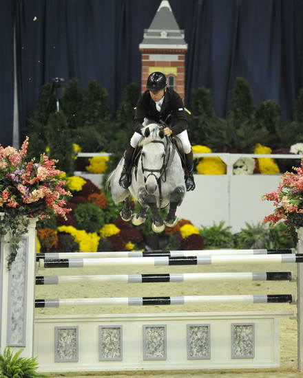 WIHS5-10-29-11-PresCup-1726-Carlo273-NickSkelton-DDeRosaPhoto