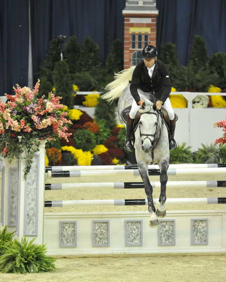 WIHS5-10-29-11-PresCup-1727-Carlo273-NickSkelton-DDeRosaPhoto