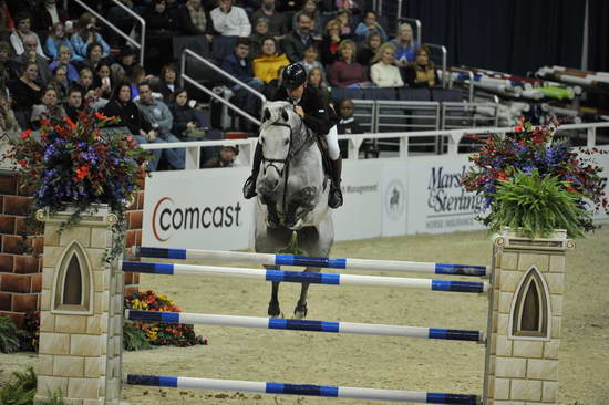 WIHS5-10-29-11-PresCup-1738-Carlo273-NickSkelton-DDeRosaPhoto