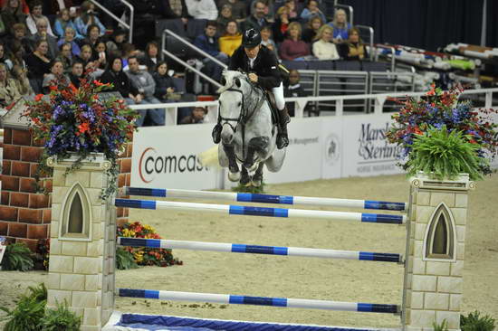 WIHS5-10-29-11-PresCup-1739-Carlo273-NickSkelton-DDeRosaPhoto