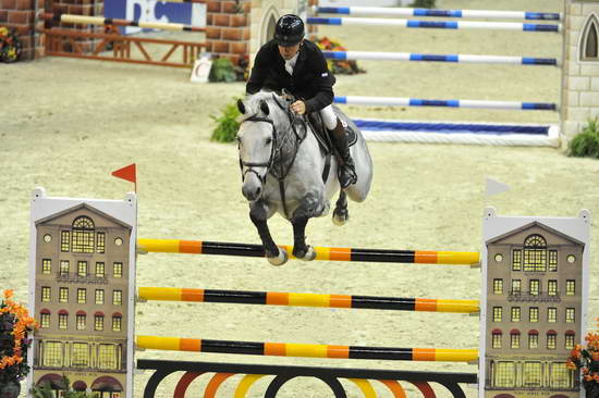 WIHS5-10-29-11-PresCup-1742-Carlo273-NickSkelton-DDeRosaPhoto