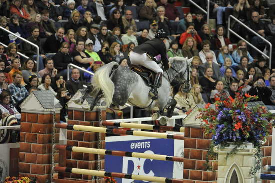 WIHS5-10-29-11-PresCup-1745-Carlo273-NickSkelton-DDeRosaPhoto