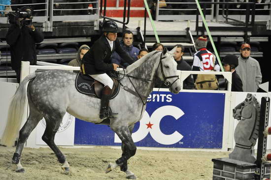 WIHS5-10-29-11-PresCup-1764-Carlo273-NickSkelton-DDeRosaPhoto