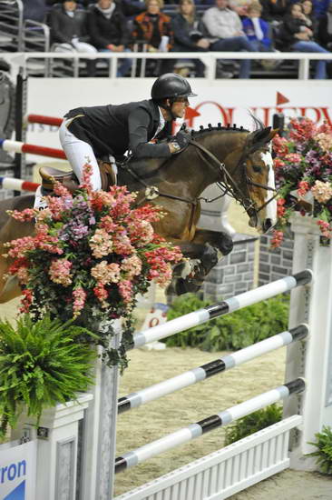 WIHS5-10-29-11-PresCup-1792-Uraya-CharlieJayne-DDeRosaPhoto