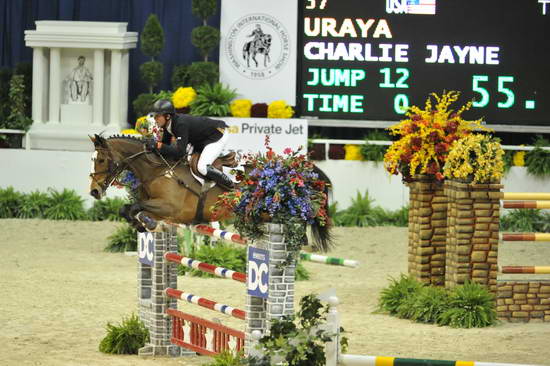 WIHS5-10-29-11-PresCup-1811-Uraya-CharlieJayne-DDeRosaPhoto