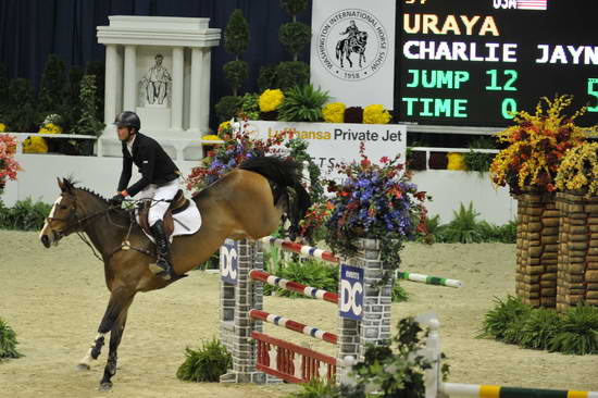 WIHS5-10-29-11-PresCup-1813-Uraya-CharlieJayne-DDeRosaPhoto