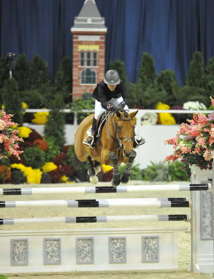 WIHS5-10-29-11-PresCup-1819-LirvingDeVolsin-KateLevy-DDeRosaPhoto