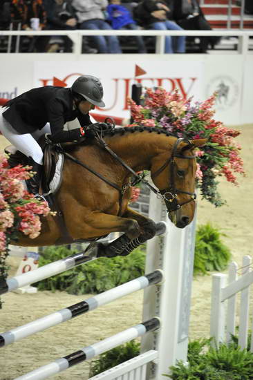 WIHS5-10-29-11-PresCup-1824-LirvingDeVolsin-KateLevy-DDeRosaPhoto