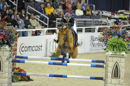 WIHS5-10-29-11-PresCup-1829-LirvingDeVolsin-KateLevy-DDeRosaPhoto