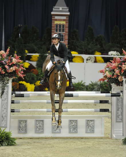 WIHS5-10-29-11-PresCup-1843-LirvingDeVolsin-KateLevy-Slieveanorra-RichieMoloney-DDeRosaPhoto