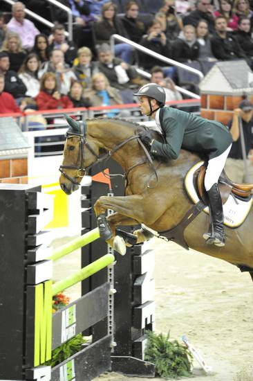 WIHS5-10-29-11-PresCup-1845-LirvingDeVolsin-KateLevy-Slieveanorra-RichieMoloney-DDeRosaPhoto