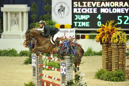 WIHS5-10-29-11-PresCup-1869-LirvingDeVolsin-KateLevy-Slieveanorra-RichieMoloney-DDeRosaPhoto