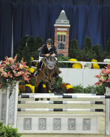 WIHS5-10-29-11-PresCup-1877-NotreStarLeNutria-NickDelloJoio-DDeRosaPhoto