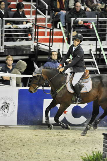 WIHS5-10-29-11-PresCup-1883-NotreStarLeNutria-NickDelloJoio-DDeRosaPhoto