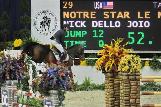 WIHS5-10-29-11-PresCup-1901-NotreStarLeNutria-NickDelloJoio-DDeRosaPhoto