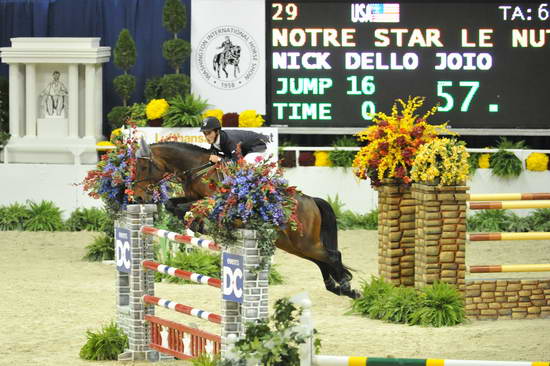 WIHS5-10-29-11-PresCup-1904-NotreStarLeNutria-NickDelloJoio-DDeRosaPhoto