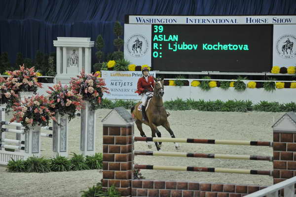 Aslan-LjubovKochetova-WIHS4-10-28-11-Puissance-8439-DDeRosaPhoto.JPG