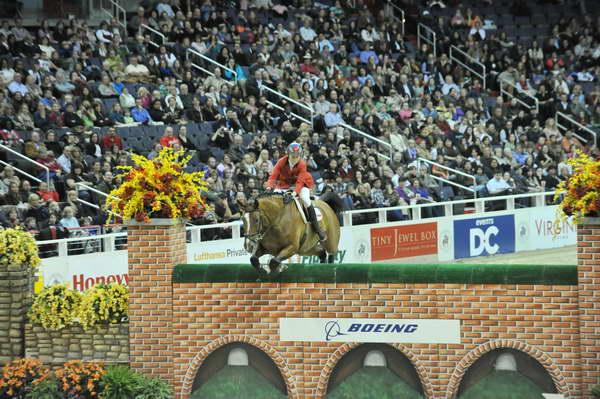 Aslan-LjubovKochetova-WIHS4-10-28-11-Puissance-8499-DDeRosaPhoto.JPG