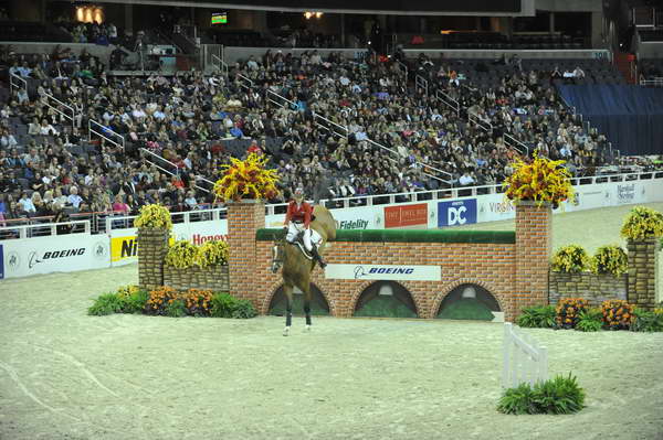 Aslan-LjubovKochetova-WIHS4-10-28-11-Puissance-8502-DDeRosaPhoto.JPG