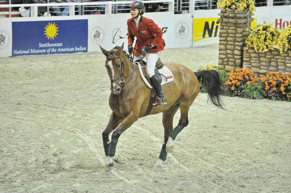 Aslan-LjubovKochetova-WIHS4-10-28-11-Puissance-8504-DDeRosaPhoto.JPG