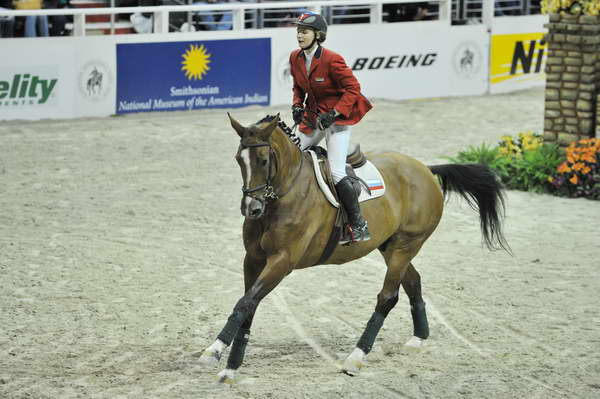 Aslan-LjubovKochetova-WIHS4-10-28-11-Puissance-8505-DDeRosaPhoto.JPG