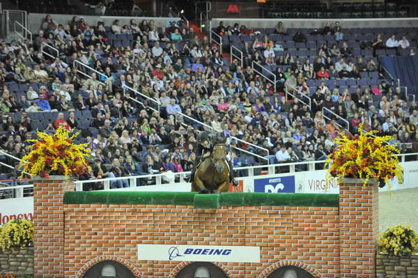 Donnatello-AndrewKocher-WIHS4-10-28-11-Puissance-4379-DDeRosaPhoto.JPG