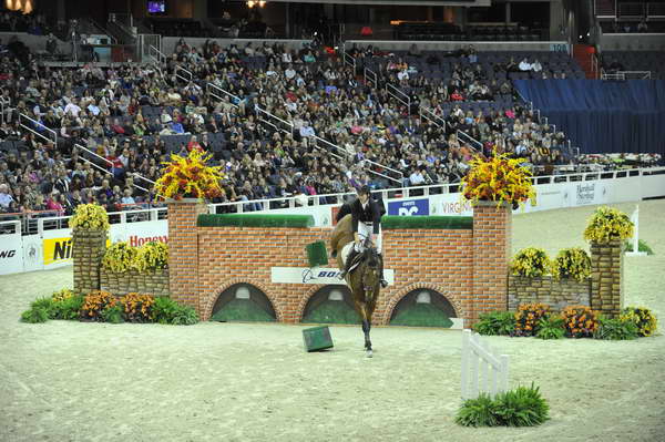 Donnatello-AndrewKocher-WIHS4-10-28-11-Puissance-4383-DDeRosaPhoto.JPG