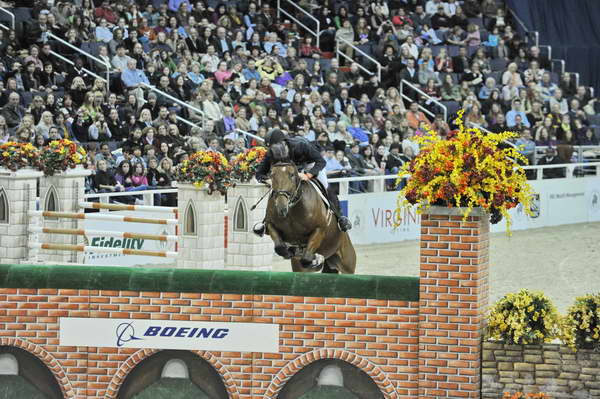 Donnatello-AndrewKocher-WIHS4-10-28-11-Puissance-8459-DDeRosaPhoto.JPG