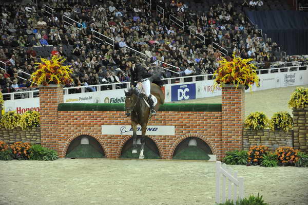 Donnatello-AndrewKocher-WIHS4-10-28-11-Puissance-8511-DDeRosaPhoto.JPG