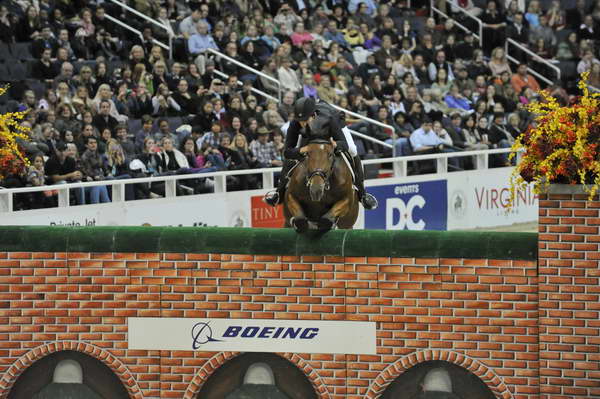 Donnatello-AndrewKocher-WIHS4-10-28-11-Puissance-8542-DDeRosaPhoto.JPG