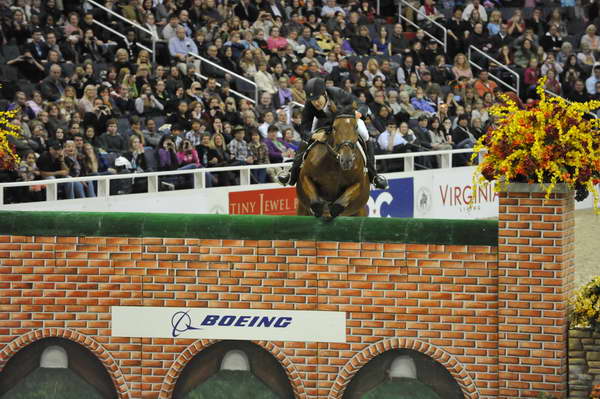 Donnatello-AndrewKocher-WIHS4-10-28-11-Puissance-8575-DDeRosaPhoto.JPG