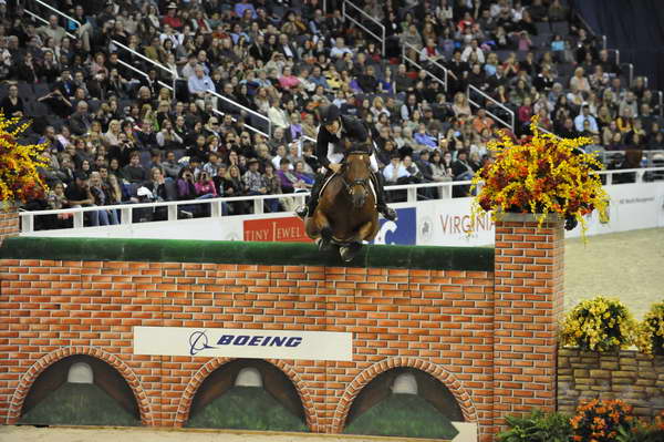 Donnatello-AndrewKocher-WIHS4-10-28-11-Puissance-8576-DDeRosaPhoto.JPG