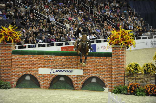 Donnatello-AndrewKocher-WIHS4-10-28-11-Puissance-8577-DDeRosaPhoto.JPG