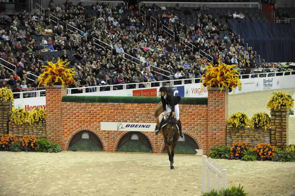 Donnatello-AndrewKocher-WIHS4-10-28-11-Puissance-8580-DDeRosaPhoto.JPG