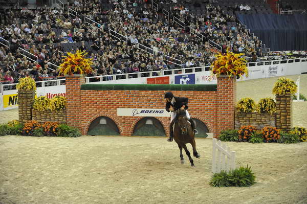 Donnatello-AndrewKocher-WIHS4-10-28-11-Puissance-8582-DDeRosaPhoto.JPG