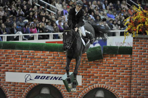 IntertoyZ-ScottBrash-WIHS4-10-28-11-Puissance-4365-DDeRosaPhoto.JPG