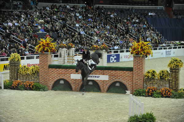 IntertoyZ-ScottBrash-WIHS4-10-28-11-Puissance-8468-DDeRosaPhoto.JPG