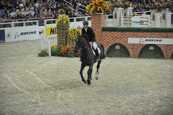 IntertoyZ-ScottBrash-WIHS4-10-28-11-Puissance-8471-DDeRosaPhoto.JPG