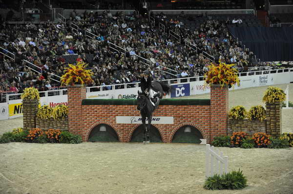 IntertoyZ-ScottBrash-WIHS4-10-28-11-Puissance-8522-DDeRosaPhoto.JPG