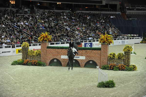 IntertoyZ-ScottBrash-WIHS4-10-28-11-Puissance-8556-DDeRosaPhoto.JPG