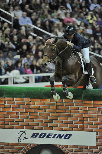 Sweetheart-ToddMinikus-WIHS4-10-28-11-Puissance-4371-DDeRosaPhoto.JPG