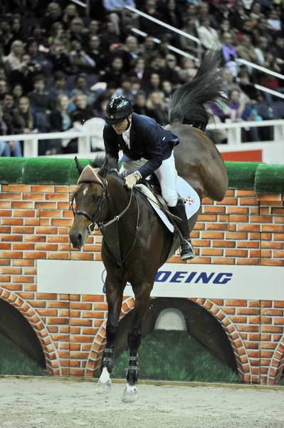 Sweetheart-ToddMinikus-WIHS4-10-28-11-Puissance-4373-DDeRosaPhoto.JPG