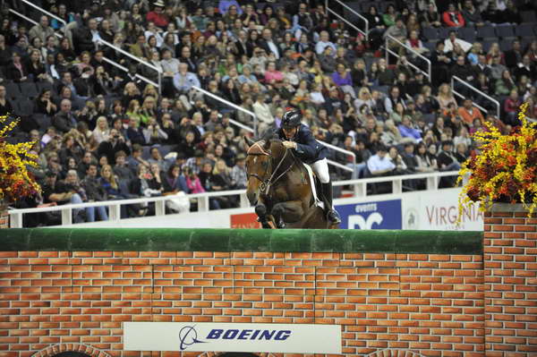 Sweetheart-ToddMinikus-WIHS4-10-28-11-Puissance-4389-DDeRosaPhoto.JPG