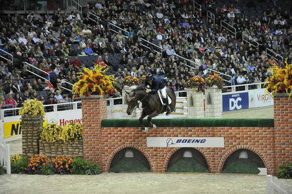 Sweetheart-ToddMinikus-WIHS4-10-28-11-Puissance-8476-DDeRosaPhoto.JPG