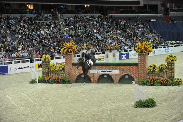 Sweetheart-ToddMinikus-WIHS4-10-28-11-Puissance-8478-DDeRosaPhoto.JPG