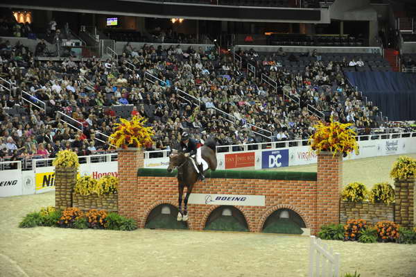 Sweetheart-ToddMinikus-WIHS4-10-28-11-Puissance-8529-DDeRosaPhoto.JPG