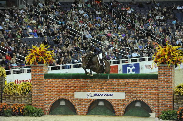 Sweetheart-ToddMinikus-WIHS4-10-28-11-Puissance-8559-DDeRosaPhoto.JPG